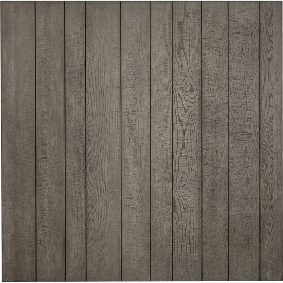 gray  ot  
