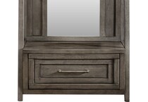 gray  otb  