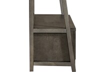 gray  otb  