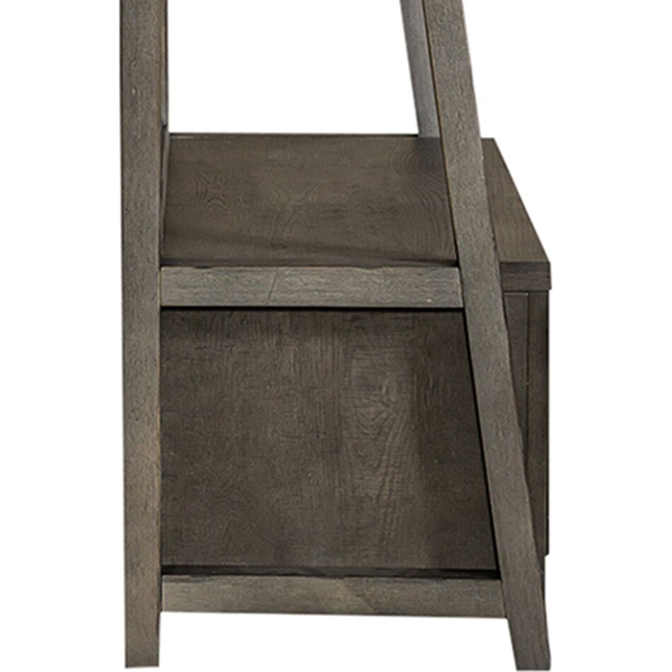 gray  otb  