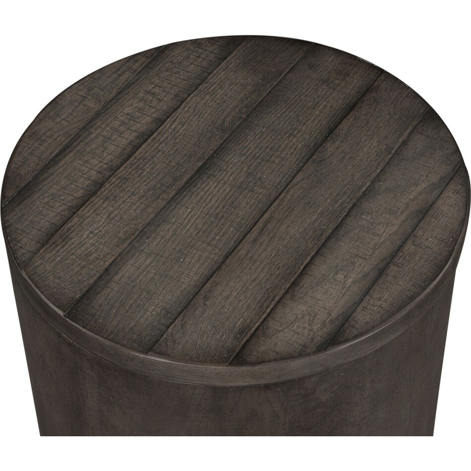 gray  ot  