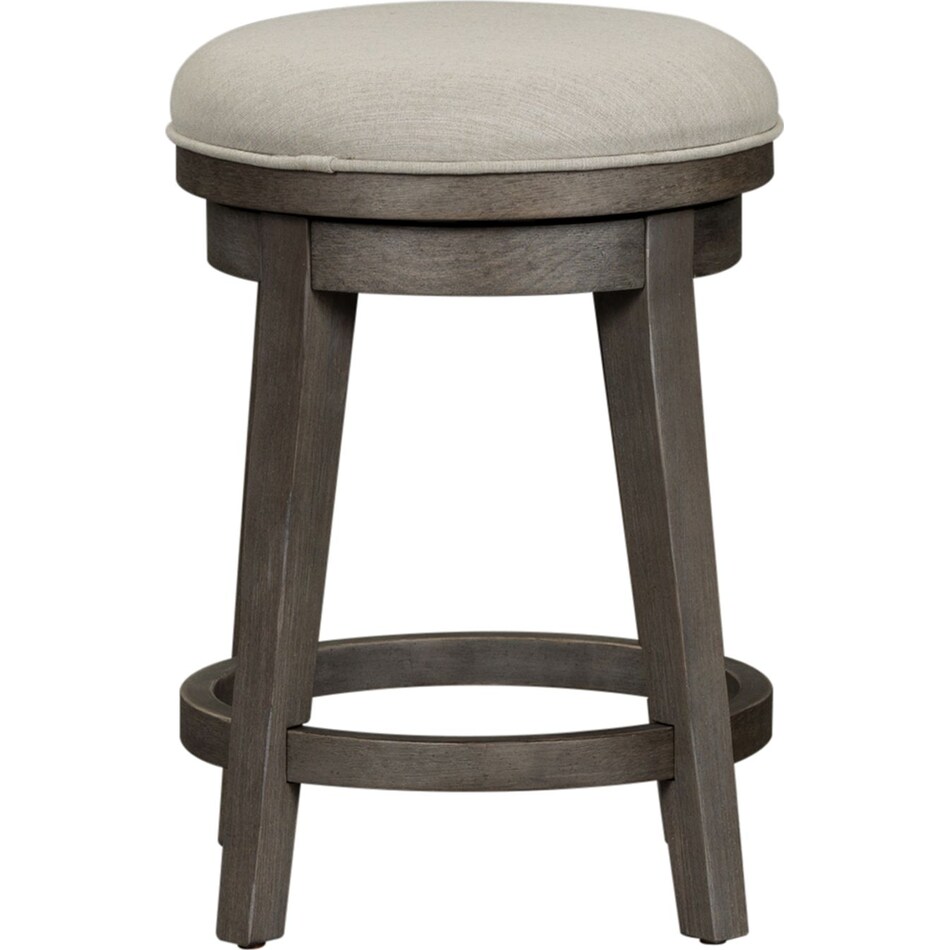 gray  ot  