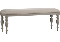 gray  cb  