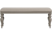 gray  cb  