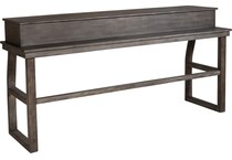 gray  ot pcs  