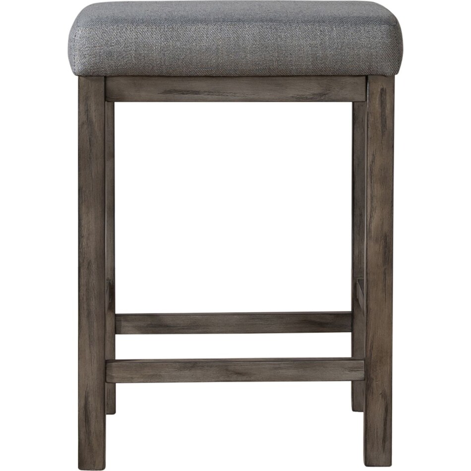 gray  ot  