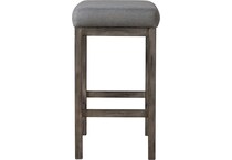 gray  ot  