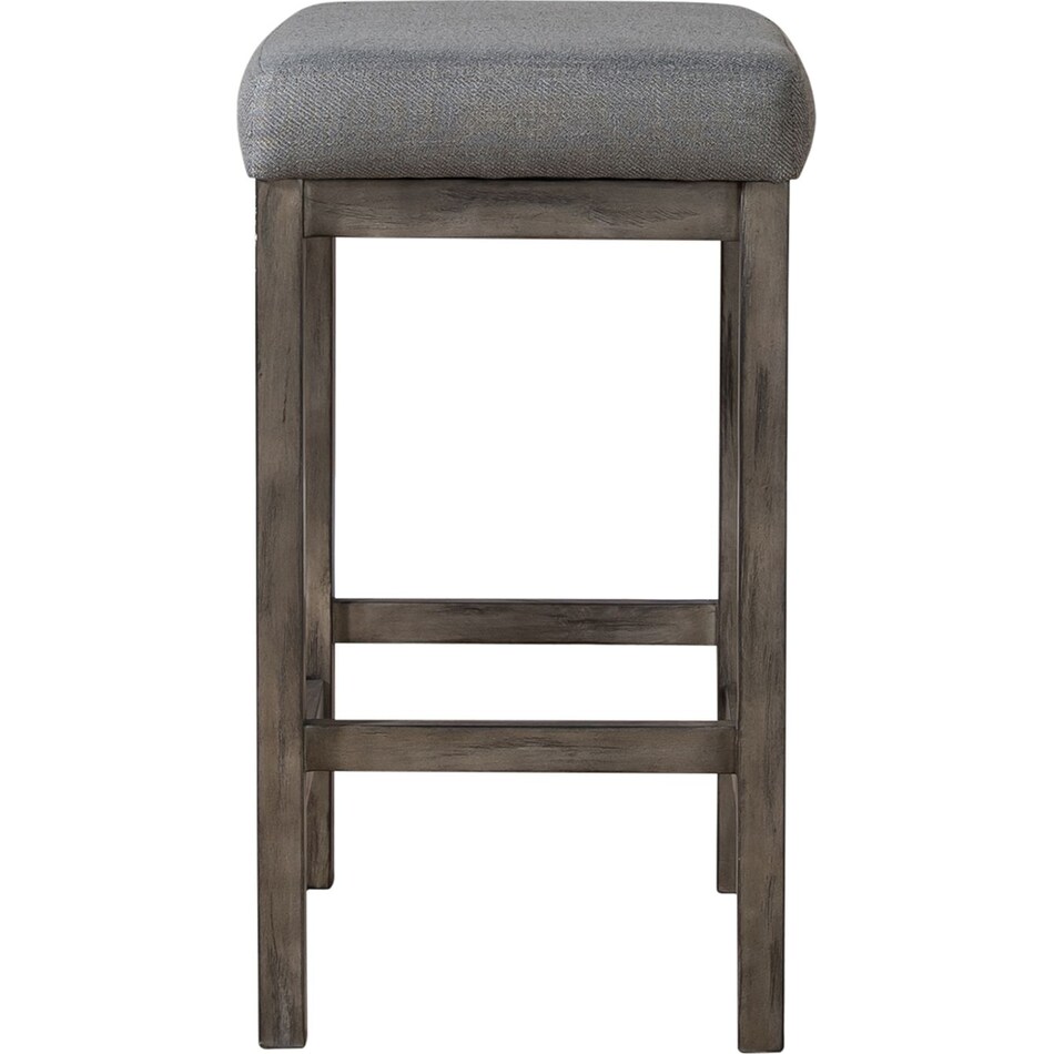 gray  ot  