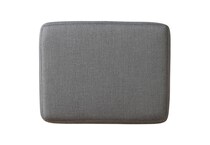 gray  ot  