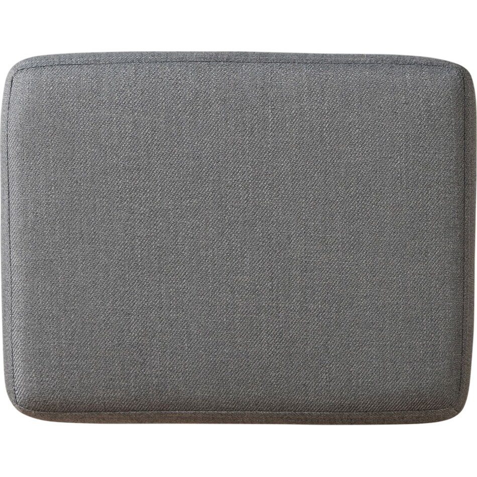 gray  ot  