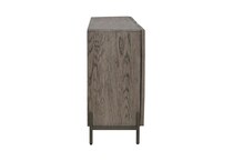 gray  tv  