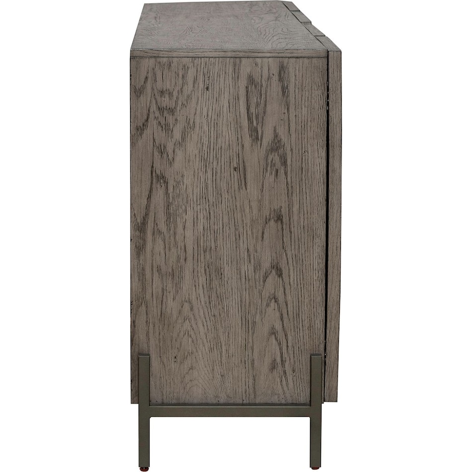 gray  tv  