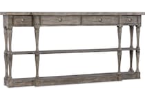 gray   ltgy  