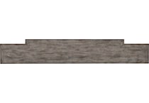 gray   ltgy  