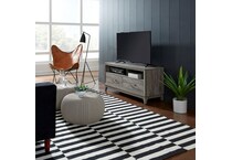 gray  tv  