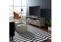 gray  tv  
