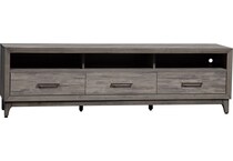 gray  tv  