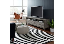 gray  tv  