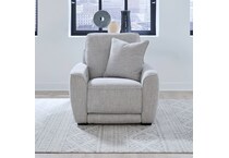 gray sf p  