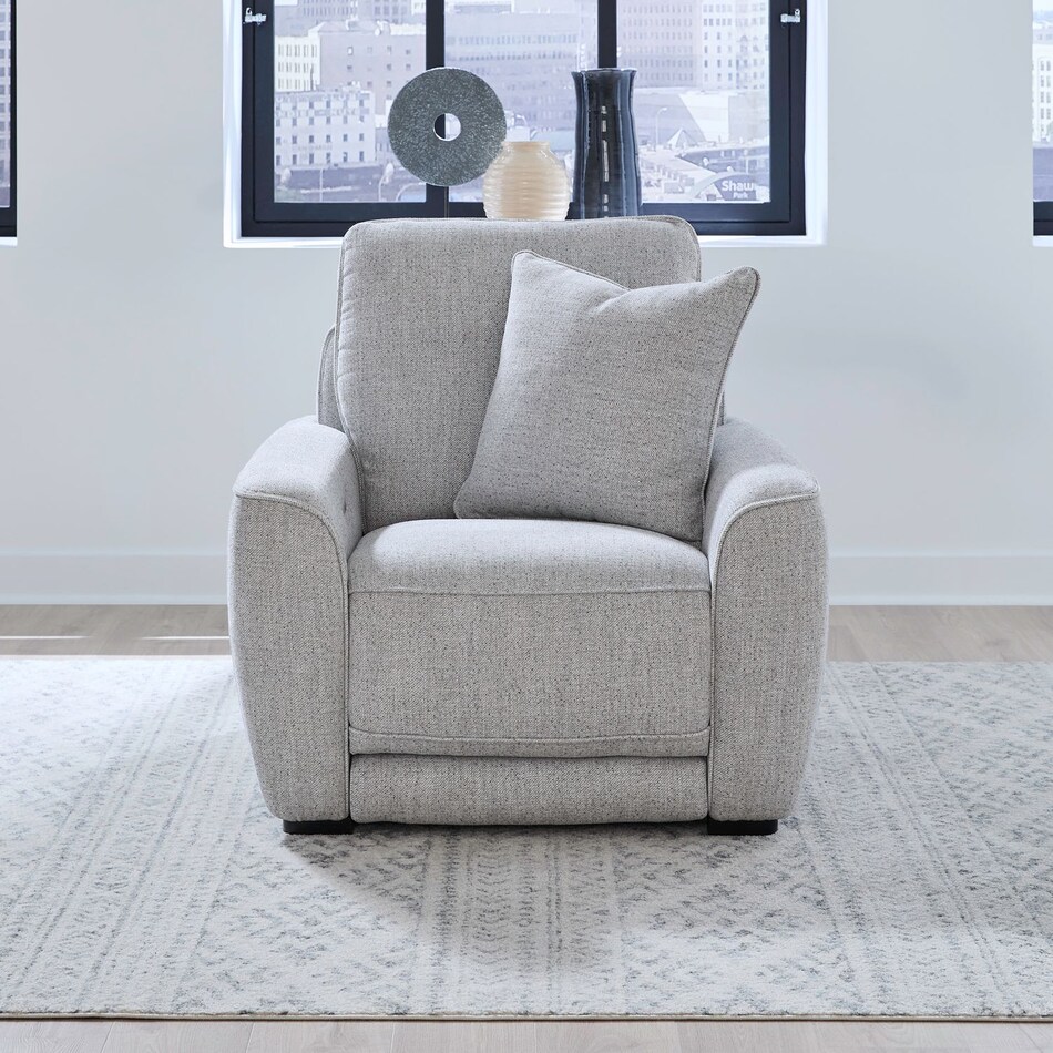 gray sf p  