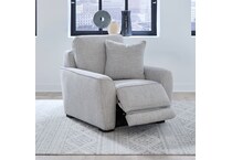 gray sf p  