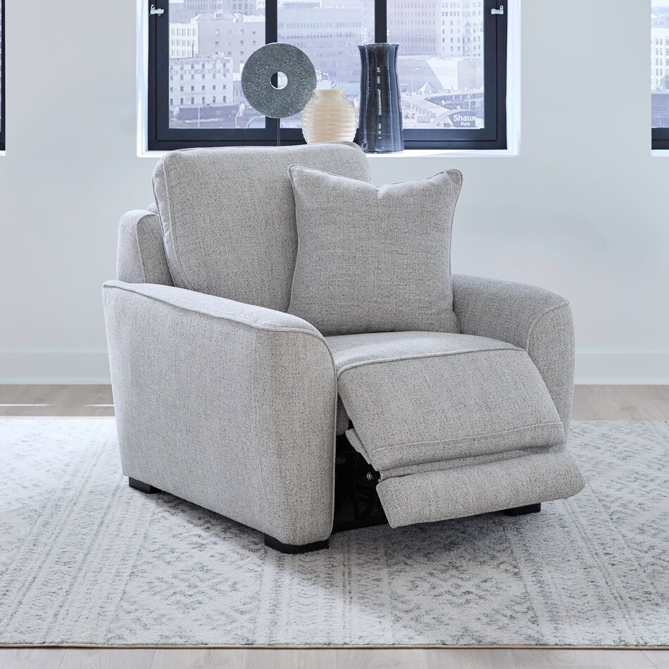 gray sf p  