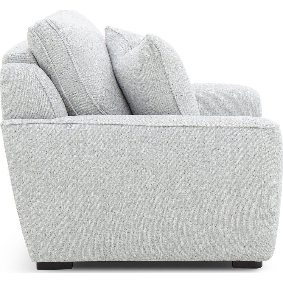 gray sf p  