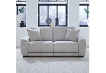 gray sf p  