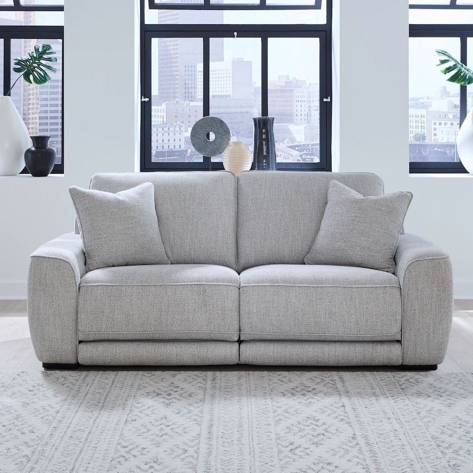 gray sf p  