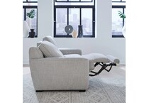 gray sf p  