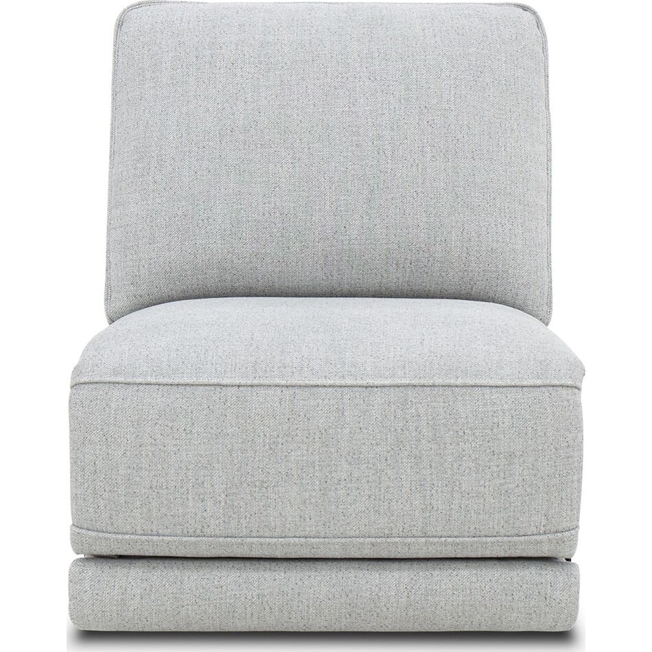 gray sf a  