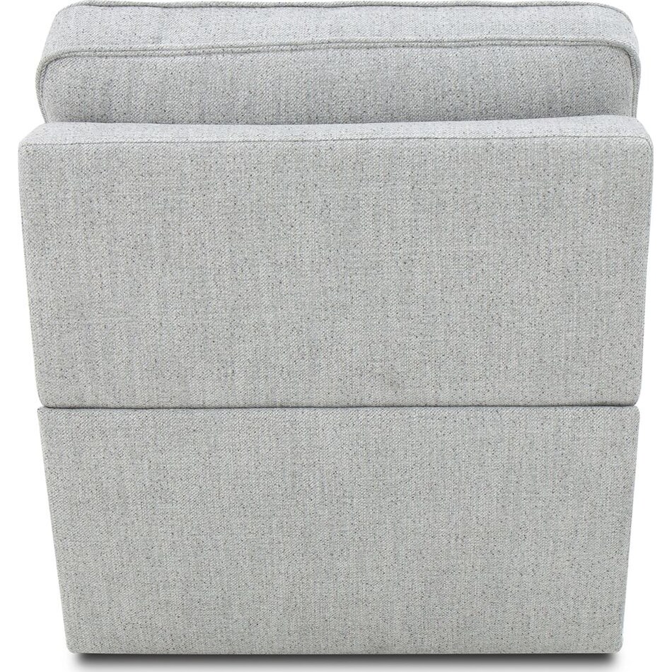 gray sf a  