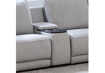 gray sf c  