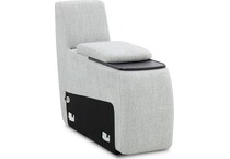 gray sf c  