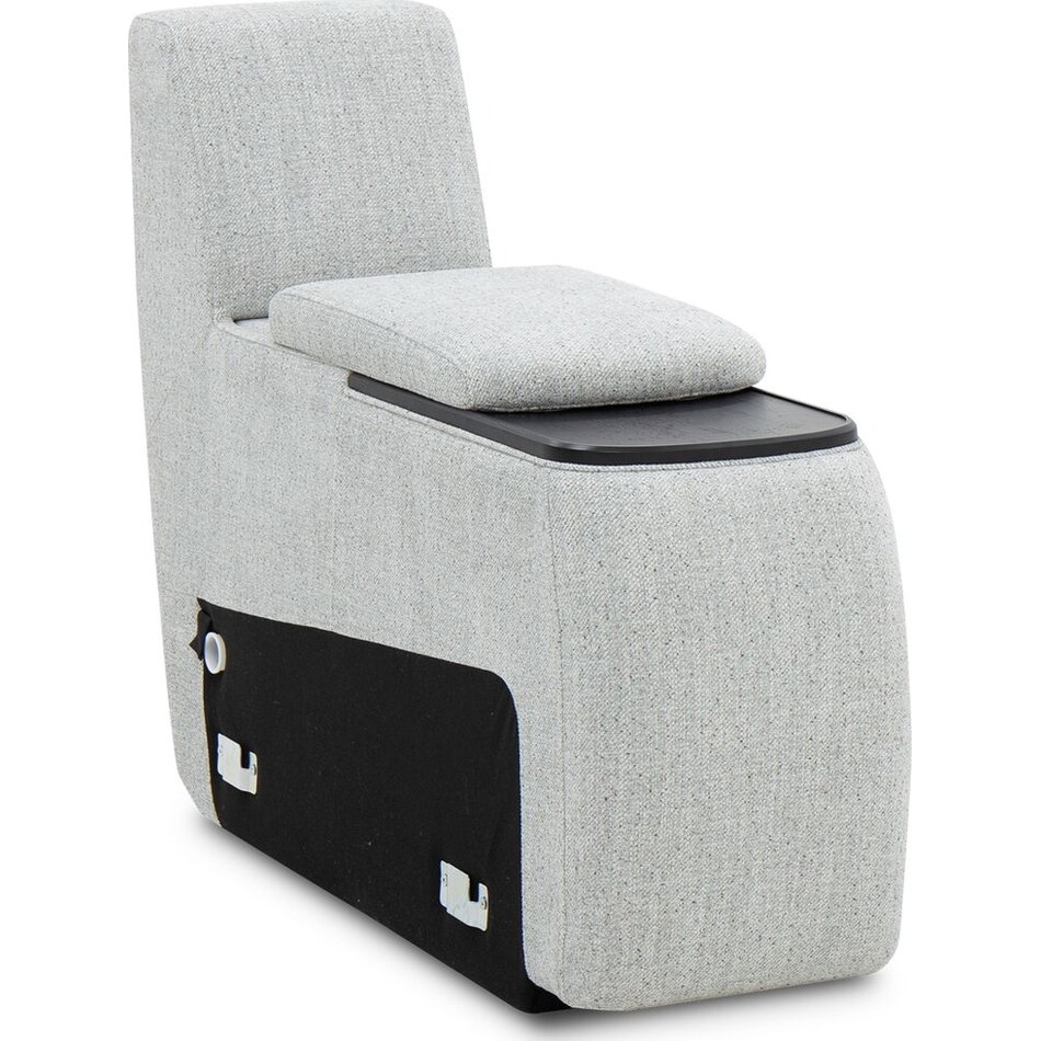gray sf c  