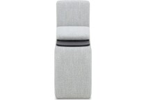 gray sf c  