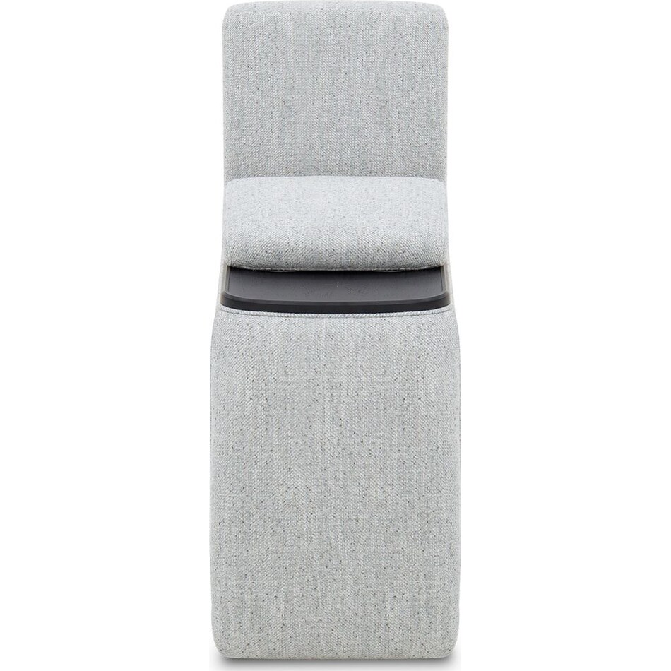 gray sf c  