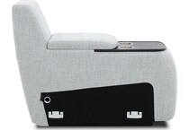 gray sf c  