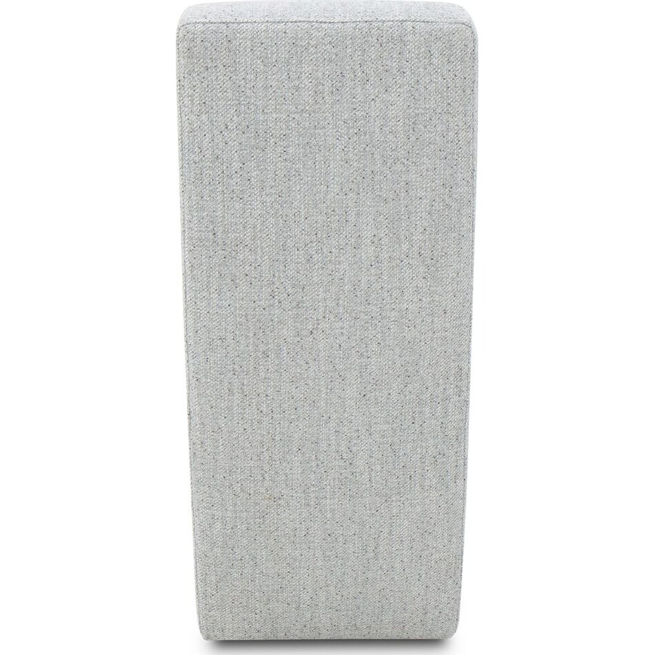 gray sf c  