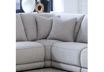 gray sf w  
