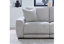 gray sf lp  