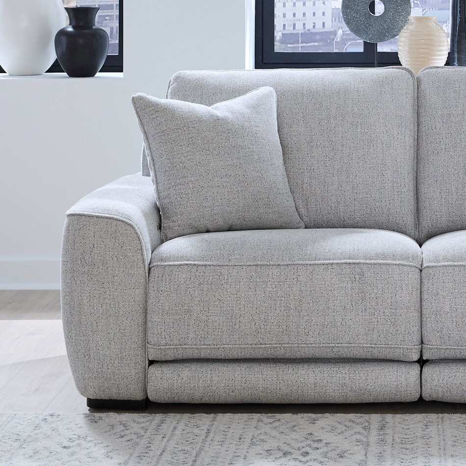 gray sf lp  