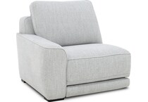 gray sf lp  