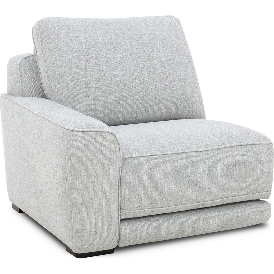 gray sf lp  