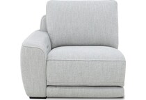 gray sf lp  