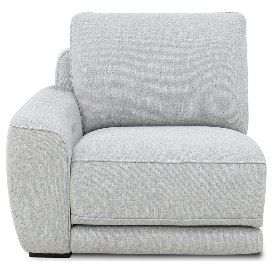 gray sf lp  