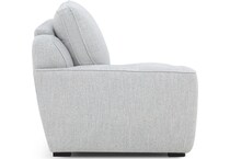 gray sf lp  