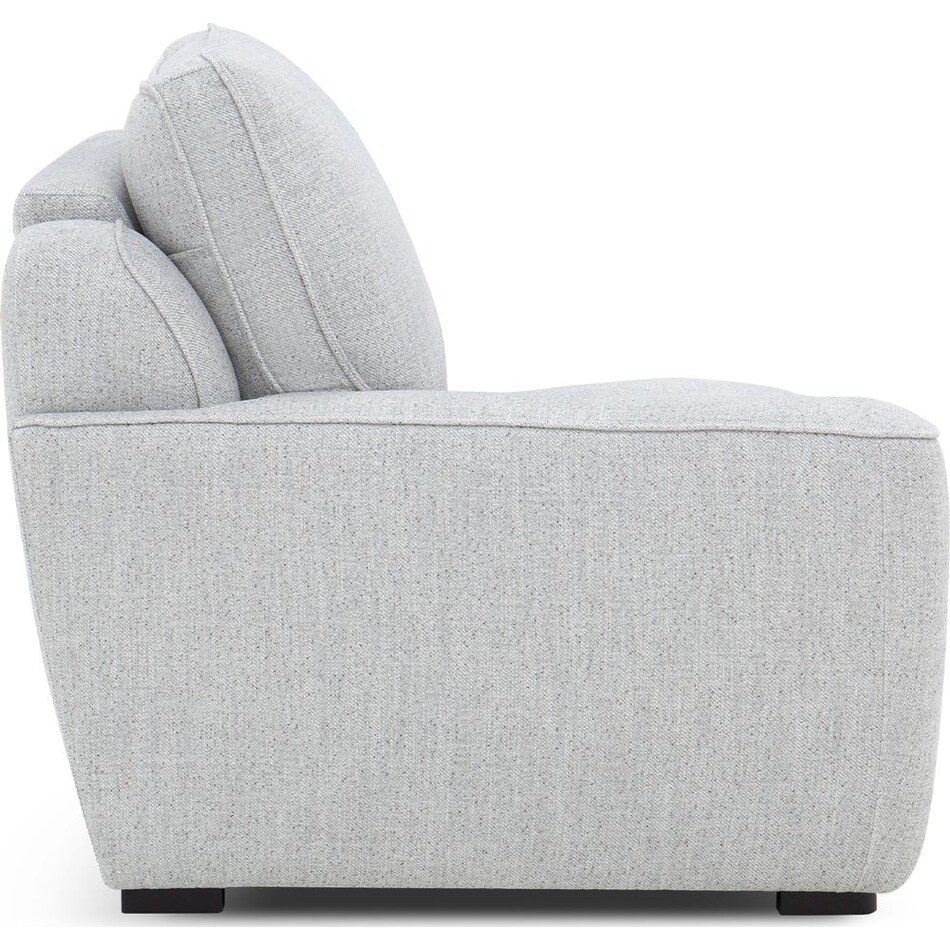gray sf lp  