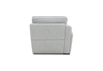 gray sf lp  