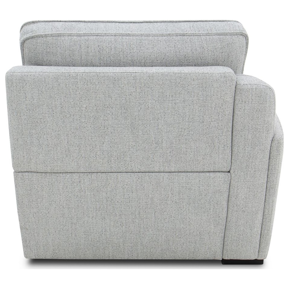 gray sf lp  